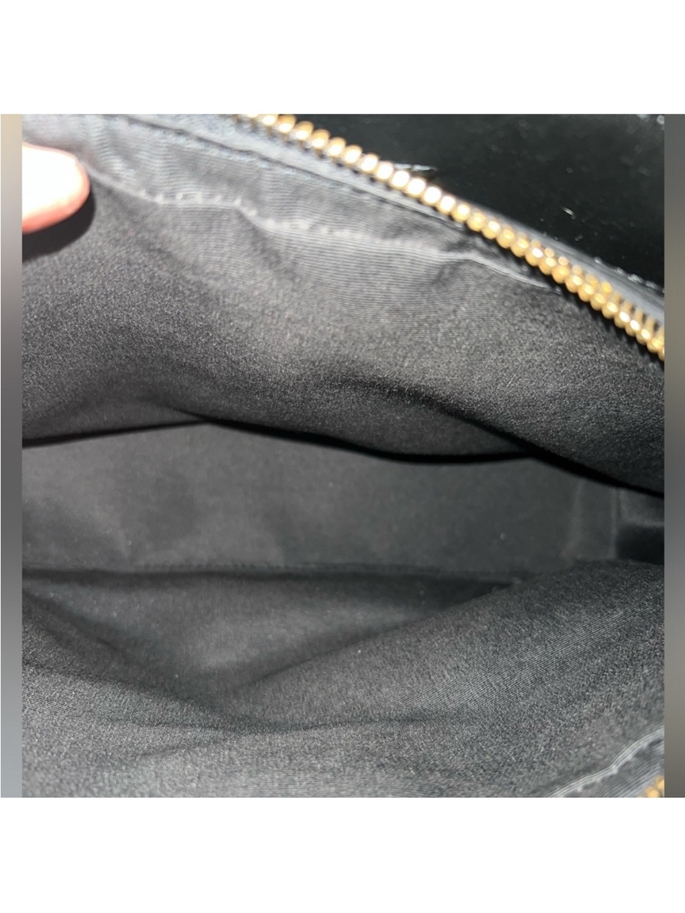 Coach Handbag - Picture 5 of 5